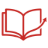 readmore.id icon