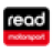 Motorsport.com favicon