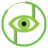 readmyip.com icon