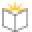 readnaturally.com icon