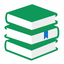 readnb.ca icon