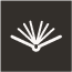 reado.app logo