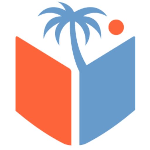 readoasis.com icon
