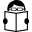readonlinefreepdf.com icon
