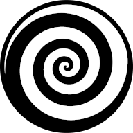 readonlymind.com logo