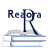 readoraselect.com icon
