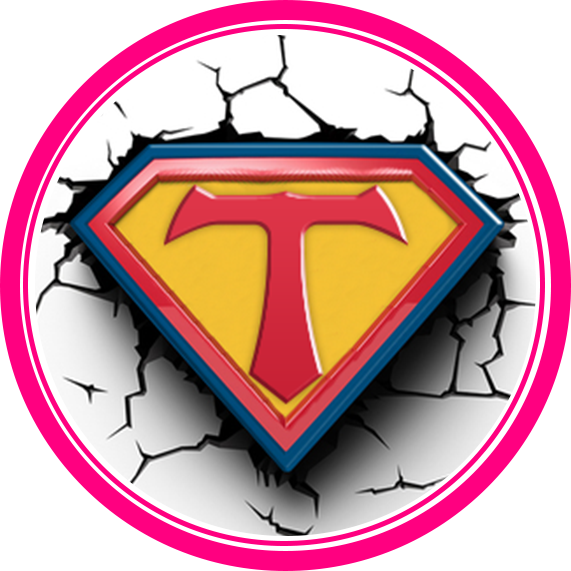 readoutsider.com icon
