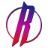 readovka.news icon