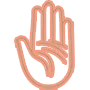 readpalmlines.com icon