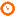 readpi.com icon
