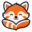 ReadPlusOne