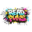 readpuns.com icon