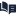 readrate.com logo