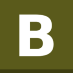 readread.vip icon