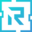 readrift.net icon