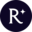 readriordan.com icon