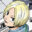 readsakamotodays.com icon