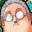 readsakamotodays.xyz icon