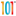 readsh101.com icon