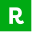 readshop.nl logo