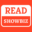 readshowbiz.co icon
