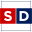 readsleepdigest.com icon