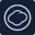 readthecloud.com icon