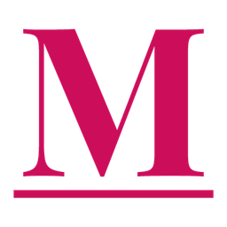 readthemaple.com icon