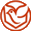 readthespirit.com icon