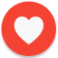 readthetpp.com icon