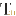 readthetrieb.com icon