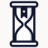 readtime.net logo