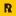 readtoday.com.tw icon