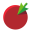 readtomato.com icon