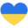 readukrainianbooks.com icon