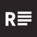 readup.org icon