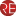 readv.net icon