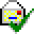 readverify.com icon