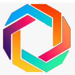 readweave.com icon