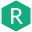 readwebtechnology.com icon