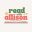 readwithallison.com icon