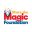 readwithmalcolm.com icon