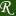 readwriteandedit.com icon