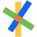 readwritedigital.com icon