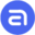 ready-2-retire.me icon