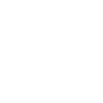 ready-2work.com icon