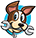 ready-able.com icon