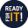 ready-for-it.com icon