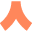 ready.co logo