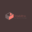 readybox.eu icon